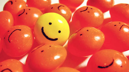 Converting First-Time Visitors