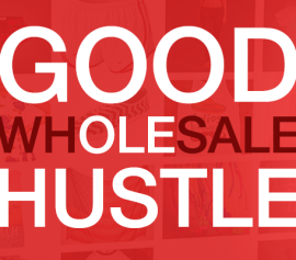How to Sell Your Products Wholesale