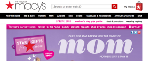 Screen Shot 2014-04-17 at 12.24.12 PM