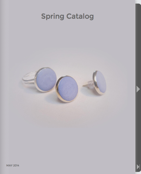 Screen Shot 2014-05-08 at 10.10.07 PM