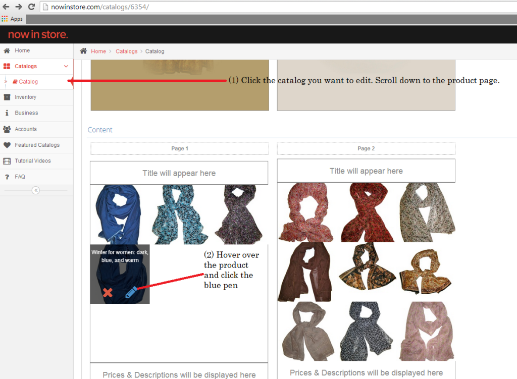 Edit Product (1)