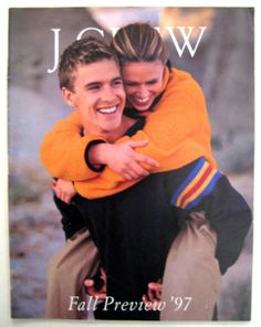 1997