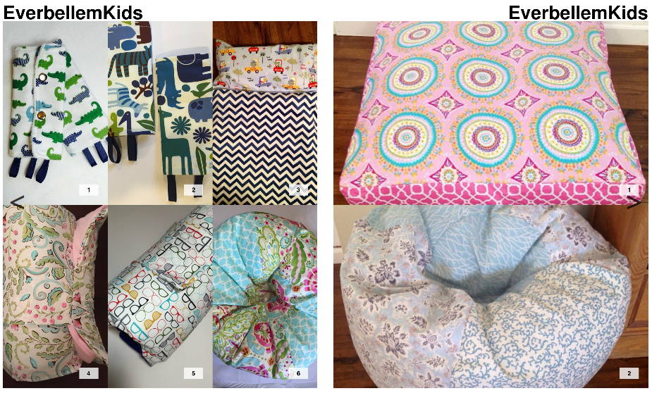 wholesale catalog