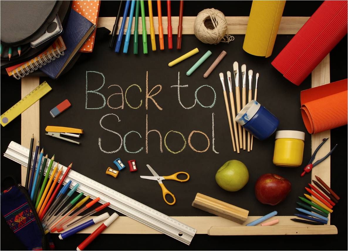 3 Back to School Campaigns: what they’re doing right and not so right…