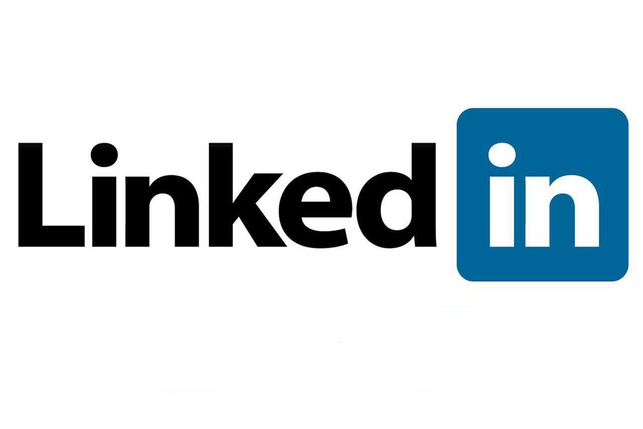 Build your LinkedIn presence