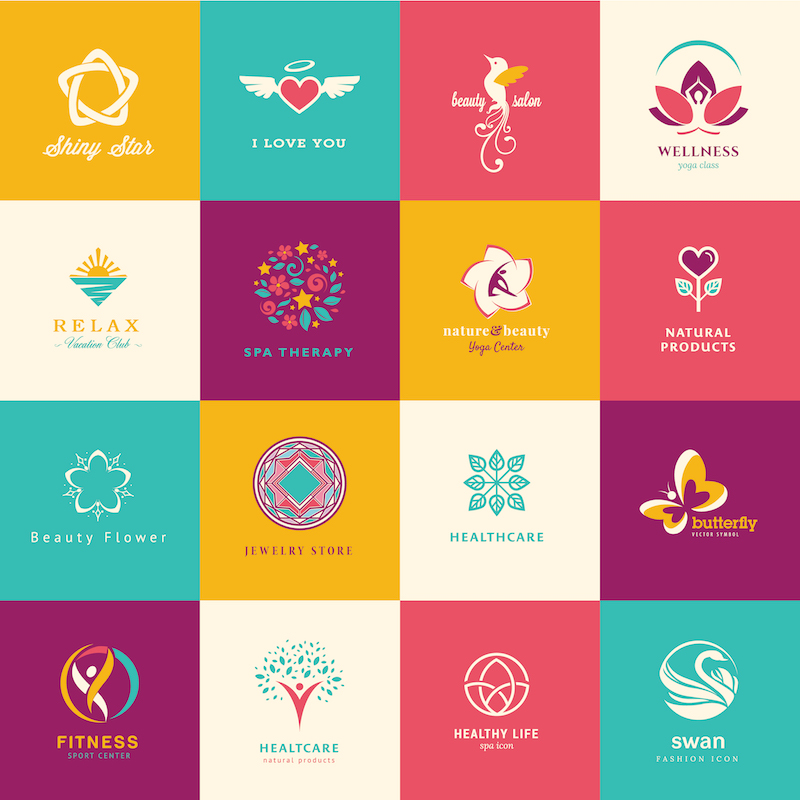 Logo Design Guide: How to Create a Logo for Your Brand