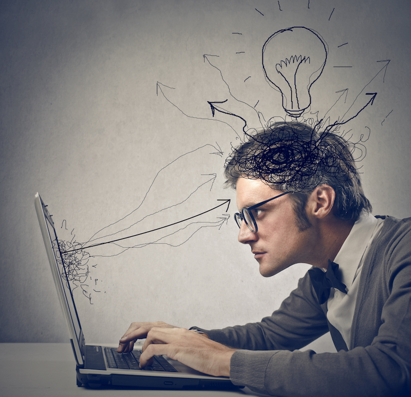 How to Write Good Product Descriptions