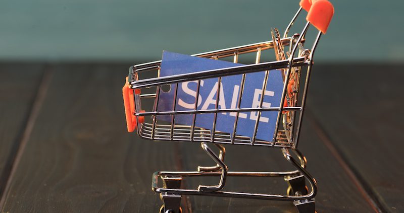 Abandoned Cart Email Strategies: How to Boost your ECommerce Sales (Part 2/2)