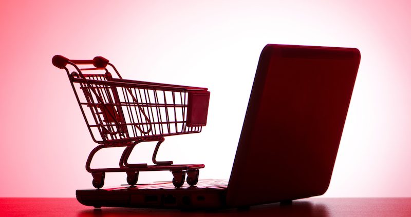 Abandoned Cart Email Strategies: How to Boost your Ecommerce Sales (Part 1/2)