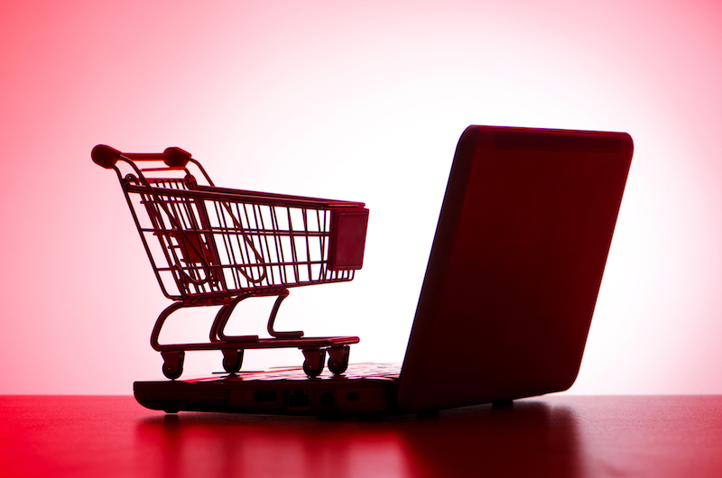 Abandoned Cart Email Strategies: How to Boost your Ecommerce Sales (Part 1/2)