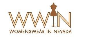 WWIN – Womenswear in Nevada 2018
