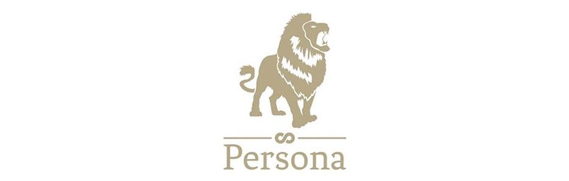 Persona Case Study