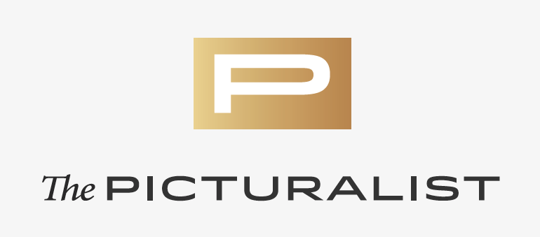 Feature Friday – The Picturalist