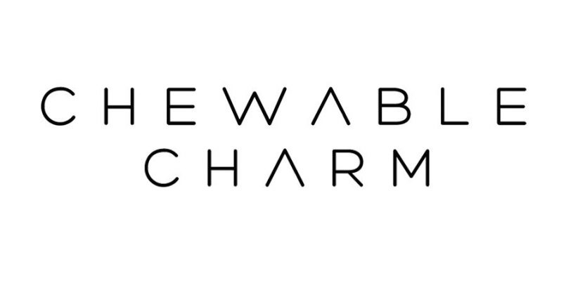 Feature Friday – Chewable Charm