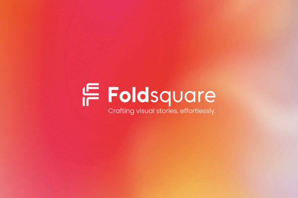 Introducing Foldsquare — We Rebuilt Everything