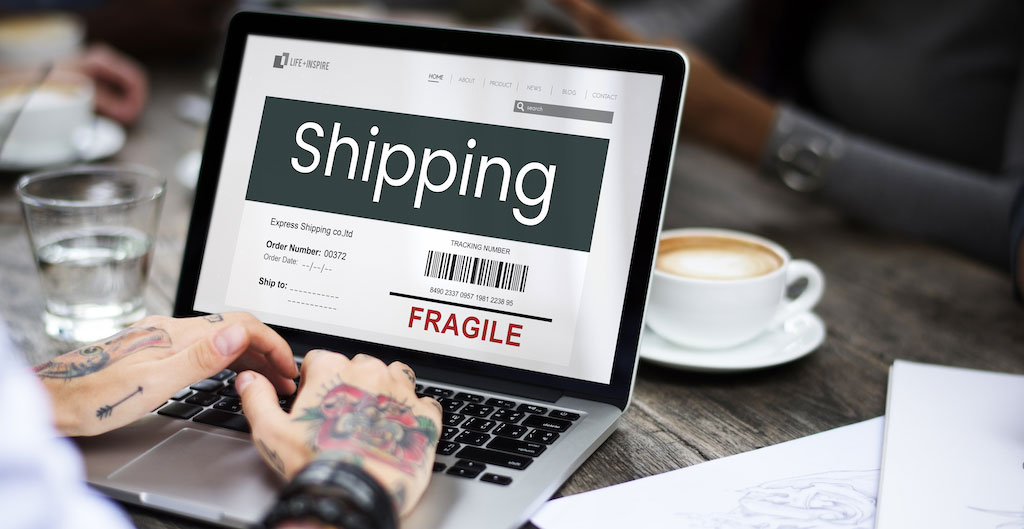 create barcodes