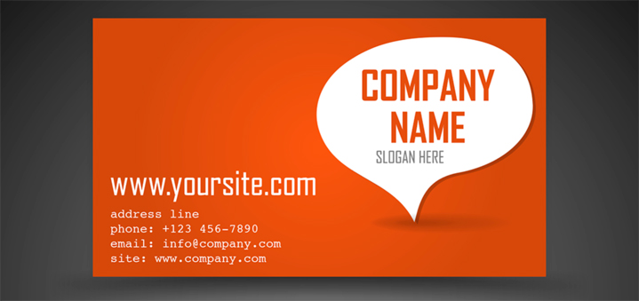 Business Information business information