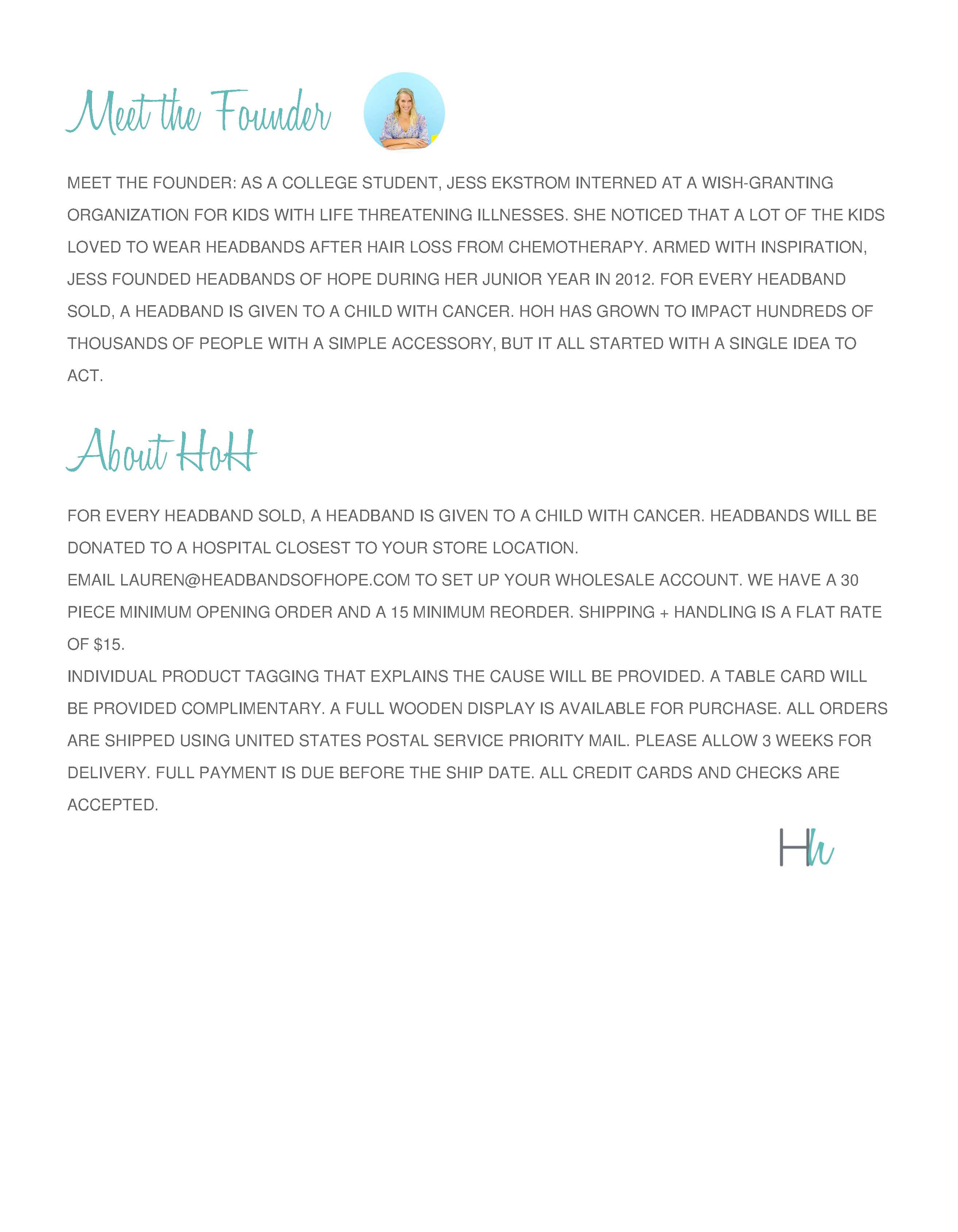 Fashion Catalog Profile Page fashion catalog profile page