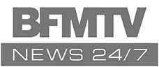 bfmtv