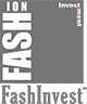 fashinvest