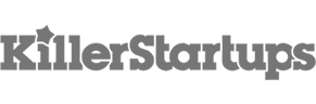 killerstartups