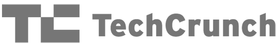techcrunch