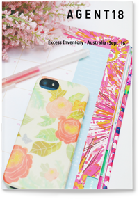 Gifts Catalog Gifts Catalog