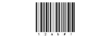 code-128