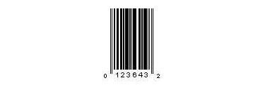 upc-e
