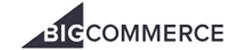 bigcommerce logo