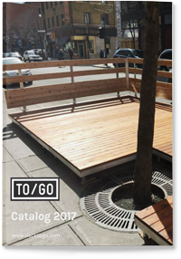 Industrial Products Catalog Industrial Products Catalog