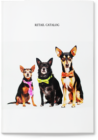 Pets Accessories Catalog Pets Accessories Catalog