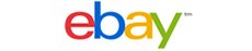 ebay logo