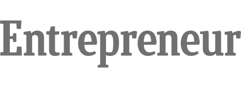 entrepreneur