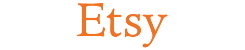 etsy logo