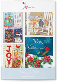 Home Living Catalog Home Living Catalog