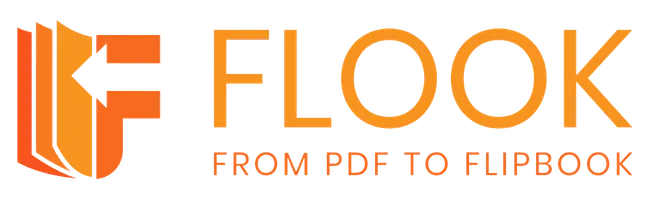 Flook: de PDF a flipbook
