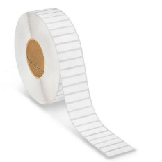 label roll