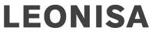 Leonisa logo