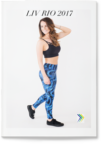 Wholesale Catalog Wholesale Catalog