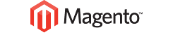 magento