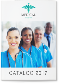 Medical Supplies Catalogs Medical Supplies Catalogs