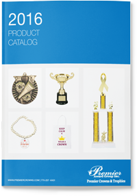 Collectibles Catalog Collectibles Catalog