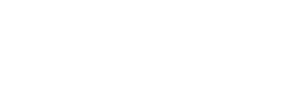 fashinvest