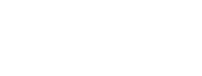 la presse