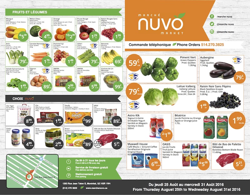 Nuvo Flyer Front Page nuvo flyer front page