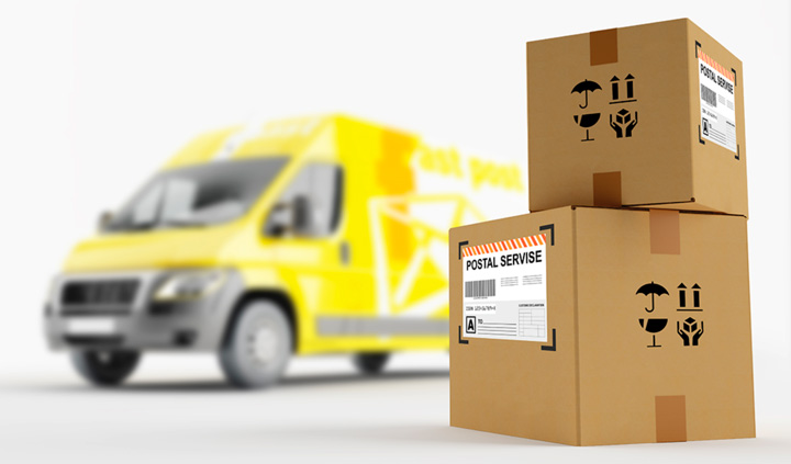 Shipping & Handling shipping and handling