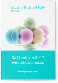 Health & Beauty Products Catalog Health & Beauty Products Catalog