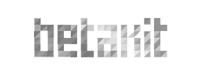 betakit