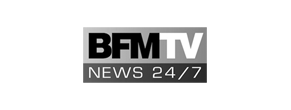 bfmtv